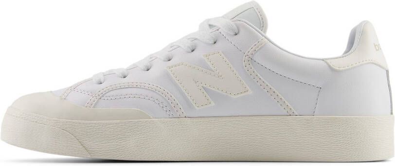 New Balance Sneakers BB100