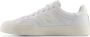 New Balance 100 Unisex Sneakers WHITE - Thumbnail 10