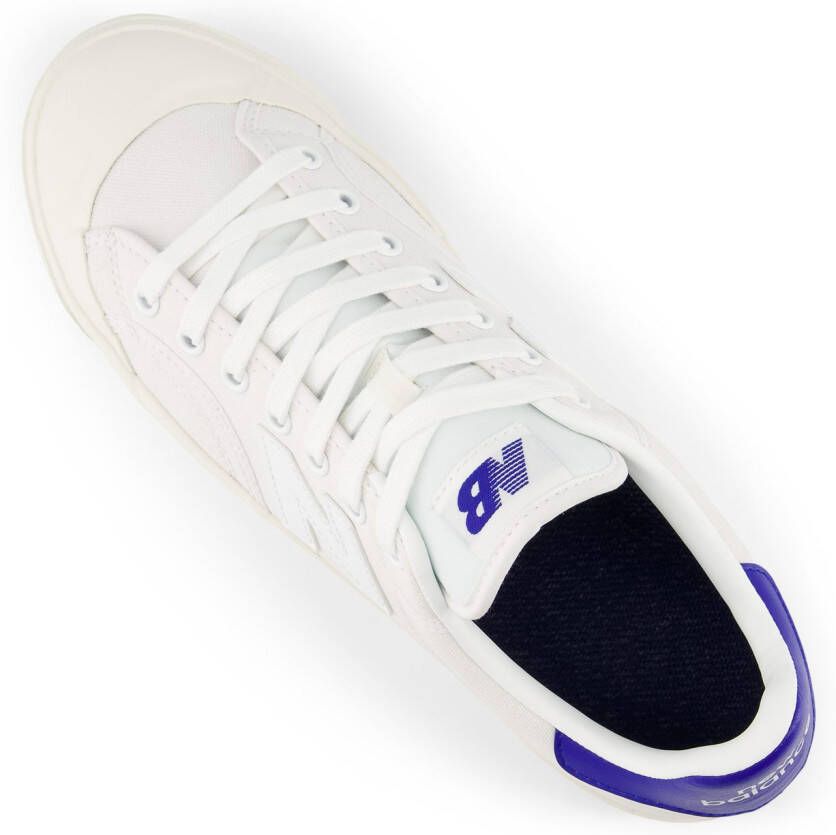 New Balance Sneakers BB100