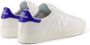 New Balance 100 Unisex Sneakers Wit - Thumbnail 7