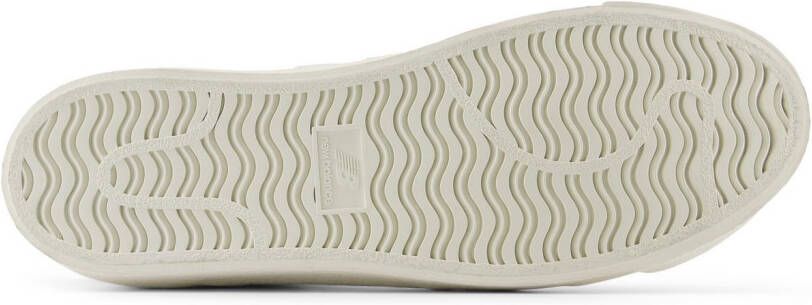 New Balance Sneakers BB100