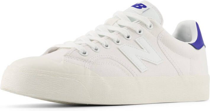 New Balance Sneakers BB100
