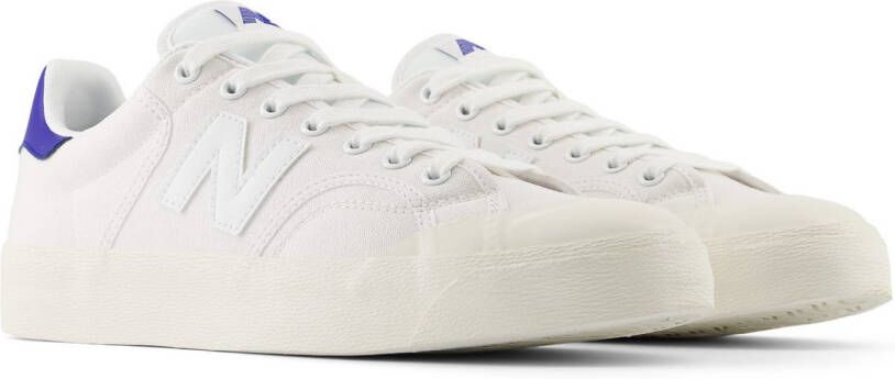 New Balance Sneakers BB100