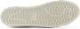 New Balance 100 Unisex Sneakers Wit - Thumbnail 7