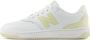 New Balance Sneakers BBW80 geïnspireerd door de 550 - Thumbnail 2