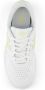 New Balance Sneakers BBW80 geïnspireerd door de 550 - Thumbnail 4