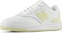 New Balance Sneakers BBW80 geïnspireerd door de 550 - Thumbnail 6