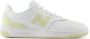 New Balance Sneakers BBW80 geïnspireerd door de 550 - Thumbnail 7