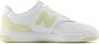 New Balance Sneakers BBW80 geïnspireerd door de 550 - Thumbnail 8