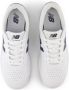 New Balance UFO Sneakers voor Mannen en Vrouwen White Heren - Thumbnail 15