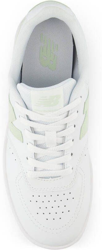 New Balance Sneakers BB80 geïnspireerd door de 550