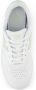 New Balance Sneakers BB80 geïnspireerd door de 550 - Thumbnail 9