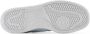 New Balance Sneakers BB80 geïnspireerd door de 550 - Thumbnail 10