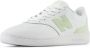 New Balance Sneakers BB80 geïnspireerd door de 550 - Thumbnail 11