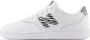 New Balance Sneakers BBW80 geïnspireerd door de 550 - Thumbnail 3