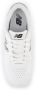 New Balance Sneakers BBW80 geïnspireerd door de 550 - Thumbnail 4