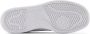 New Balance Sneakers BBW80 geïnspireerd door de 550 - Thumbnail 5