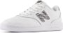 New Balance Sneakers BBW80 geïnspireerd door de 550 - Thumbnail 6
