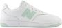 New Balance Sneakers BB80 geïnspireerd door de 550 - Thumbnail 14
