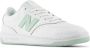 New Balance Sneakers BB80 geïnspireerd door de 550 - Thumbnail 10