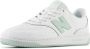 New Balance Sneakers BB80 geïnspireerd door de 550 - Thumbnail 11