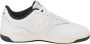 New Balance Sneakers BB80 geïnspireerd door de 550 - Thumbnail 3