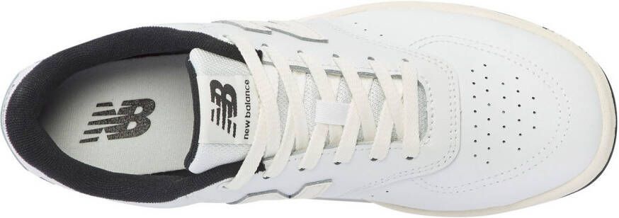 New Balance Sneakers BB80 geïnspireerd door de 550