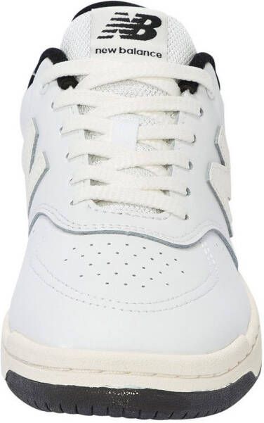 New Balance Sneakers BB80 geïnspireerd door de 550