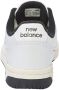 New Balance Sneakers BB80 geïnspireerd door de 550 - Thumbnail 6