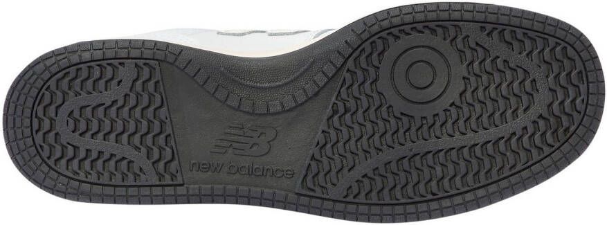 New Balance Sneakers BB80 geïnspireerd door de 550
