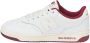New Balance Sneakers BB80 geïnspireerd door de 550 - Thumbnail 2