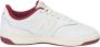 New Balance Sneakers BB80 geïnspireerd door de 550 - Thumbnail 3