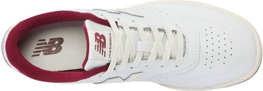 New Balance Sneakers BB80 geïnspireerd door de 550