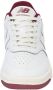 New Balance Sneakers BB80 geïnspireerd door de 550 - Thumbnail 5