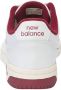 New Balance Sneakers BB80 geïnspireerd door de 550 - Thumbnail 6