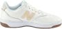 New Balance Sneakers BB80 geïnspireerd door de 550 - Thumbnail 3