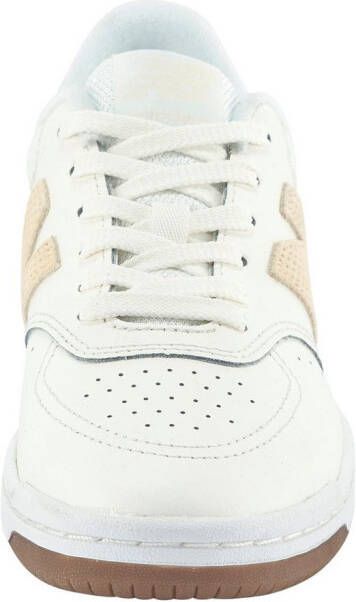 New Balance Sneakers BB80 geïnspireerd door de 550