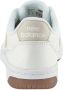 New Balance Sneakers BB80 geïnspireerd door de 550 - Thumbnail 5