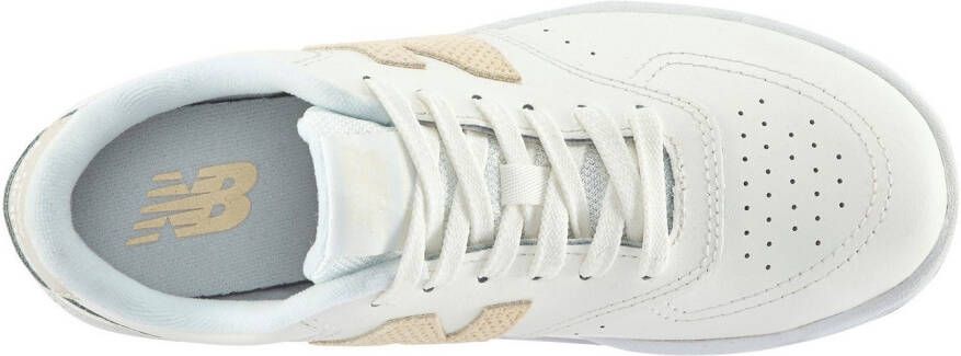 New Balance Sneakers BB80 geïnspireerd door de 550