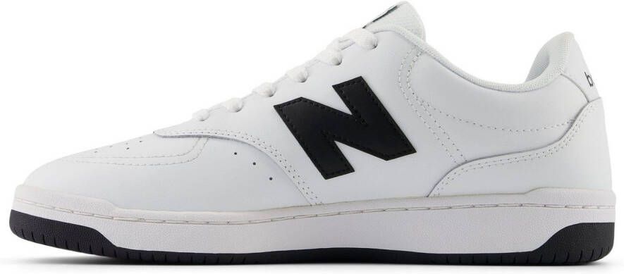 New Balance Sneakers BB80 geïnspireerd door de 550