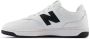 New Balance Sneakers BB80 geïnspireerd door de 550 - Thumbnail 10