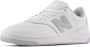 New Balance Sneakers BB80 geïnspireerd door de 550 - Thumbnail 6