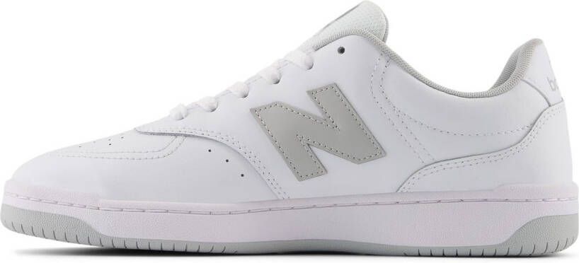 New Balance Sneakers BB80 geïnspireerd door de 550