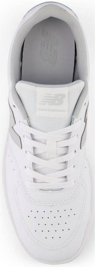 New Balance Sneakers BB80 geïnspireerd door de 550