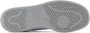 New Balance Sneakers BB80 geïnspireerd door de 550 - Thumbnail 5