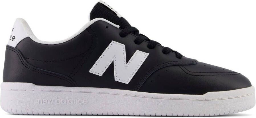 New Balance Sneakers BB80 geïnspireerd door de 550
