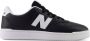 New Balance Sneakers BB80 geïnspireerd door de 550 - Thumbnail 2