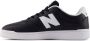 New Balance Sneakers BB80 geïnspireerd door de 550 - Thumbnail 3