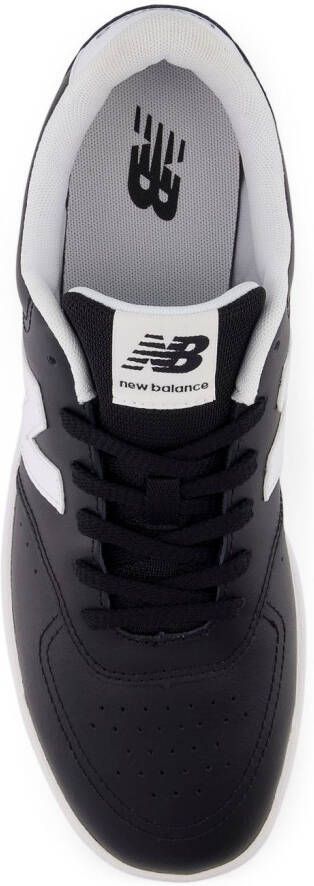 New Balance Sneakers BB80 geïnspireerd door de 550