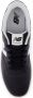 New Balance Sneakers BB80 geïnspireerd door de 550 - Thumbnail 4